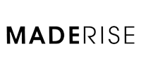 MADERİSE